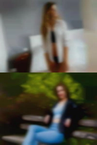 ElsieRawson slut in