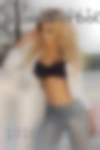 White booty girls want woman