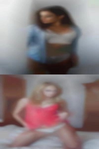 Costabaum349 swingers to fuck