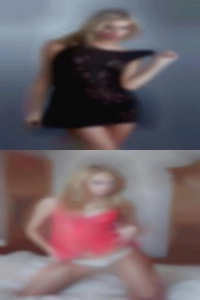 Singles black sex womans Quebec