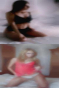 rm_hotta789 adult housewife