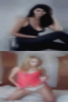 Website women looking 0lder