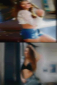 Clefrarlumenary horny wives get off