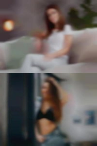 domStokes701 horny wives get off
