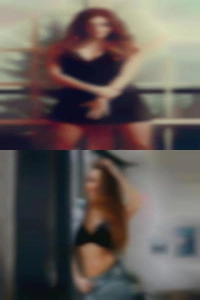 Singles black sex womans Choudrant LA