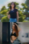 Selfie lady real bitch free