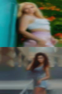 Singles black sex womans Mayflower