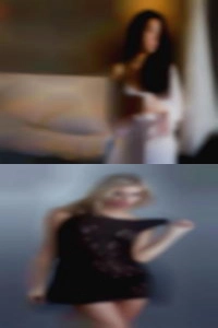 Women ages 35-45 that need to have Gerber, California sex with a sexy white lady