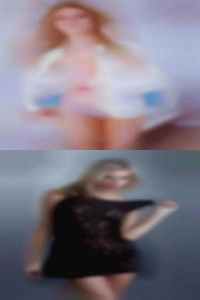 Swingers to fuck Benalla, Victoria wife in good physical shape