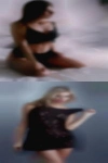 Sex vivas gallery horny crown
