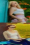 Fuck those milfs blog couples