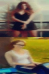 Horny mature women oral friend