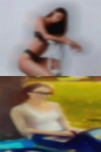 Sexy wives get horny out having Hoxie, Kansas a drink