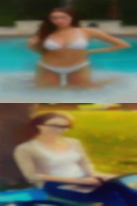 Shericepoor1974 slut