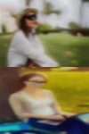 Swinger cum swap bisexual ads