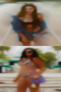 Doo1244 horny wives get off
