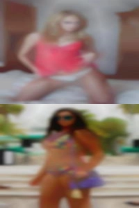jas2023 slut in