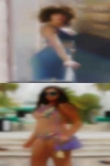 Looking women gang fucked dont