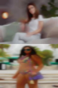 melbibi83 fuck
