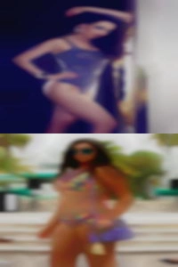 Raflips22 wife in good