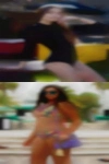 Swinger shaving boys mature