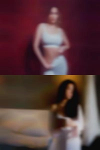 Women ages 35-45 that need to have sex with a sexy white Gerber, CA lady