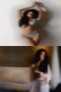 Yukidorr624 sexy wives get