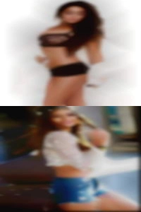 Free contact Leesburg with a slut