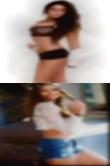 Horny sluts looking cock fuck