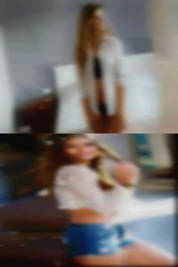 NovakoskiWittebort143 horny wives get off