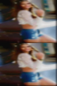 Sophiajeenxx a drink