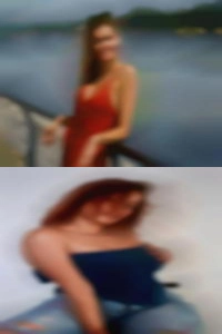 funguyela182004 free horny