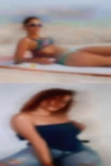 Horny girls phone sex numbers