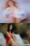 Cuckold swingers lady mature