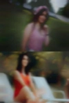 Housewife massage sluts thats