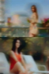 Looking party tribe man ads