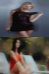 Women sex hookup sites wife