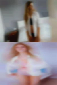 Zexcalice in hot