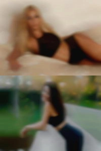 Bambiegamberini slut in