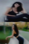 Horny swingers mite clubs suck