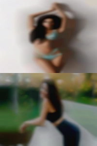 Black women Wakefield in hot sex
