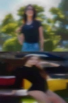 Horny looking whores fuck