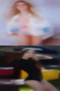 Sluts looking sex tonight to call CA them