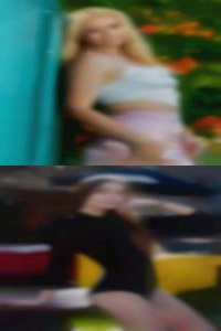 rippew_muh_ womans