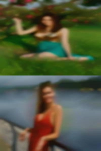 Jackjk25 swingers girl