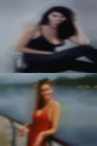 Krlea1dev33 horny out having