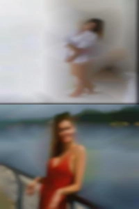 Women ages 35-45 that need to have sex with CA a sexy white lady