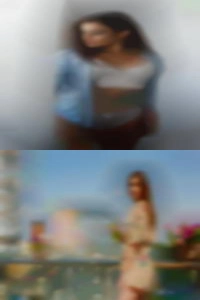 Local free Angola horny girls