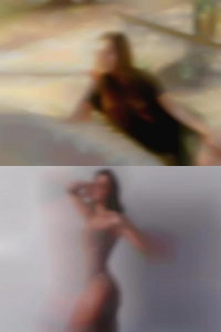 Adult housewife in nightdress Texas recently fucked