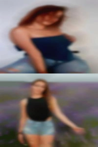 EthaSteir290 sexy wives get